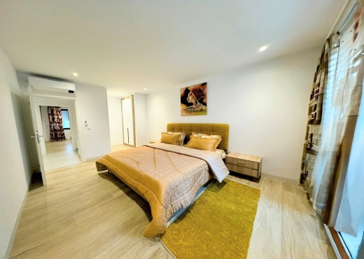 S+2 de haut standing - Bien immobilier à {"id":23,"country_id":219,"name":"TUNIS","slug":"tunis"} - Image 3 - Agence Immobilière New Way