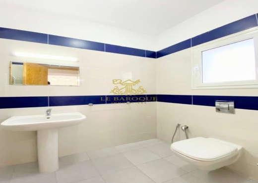 À louer duplex S+3 avec garage a kheireddine - Bien immobilier à {"id":23,"country_id":219,"name":"TUNIS","slug":"tunis"} - Image 3 - Agence Immobilière New Way