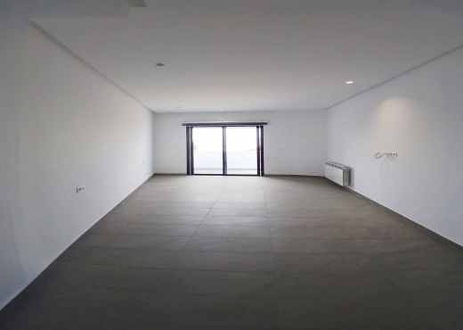 À louer – Appartements jamais habités de haut sta - Bien immobilier à {"id":23,"country_id":219,"name":"TUNIS","slug":"tunis"} - Image 4 - Agence Immobilière New Way