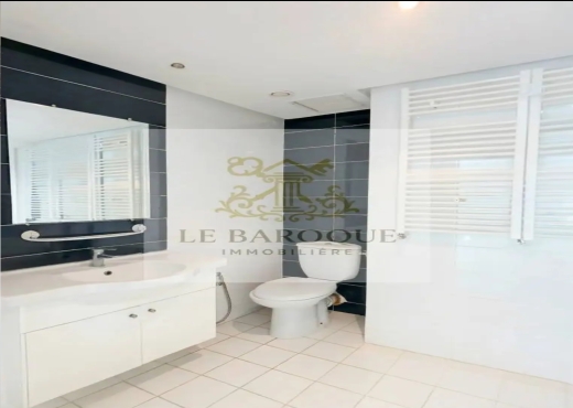 Appartement S+2 à Ain Zaghouan Nord - Bien immobilier à {"id":23,"country_id":219,"name":"TUNIS","slug":"tunis"} - Image 3 - Agence Immobilière New Way