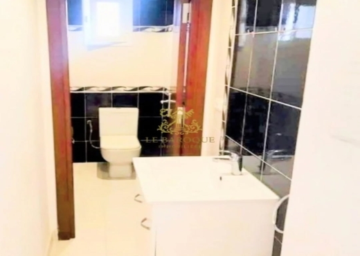 A Vendre Duplex Cite Nassim Marsa - Bien immobilier à {"id":23,"country_id":219,"name":"TUNIS","slug":"tunis"} - Image 4 - Agence Immobilière New Way