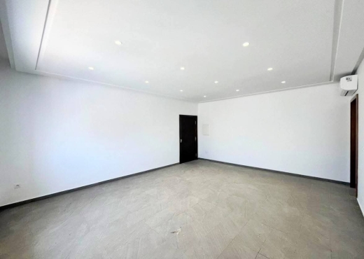 À louer – Appart HS S+2 au Kram - Bien immobilier à {"id":23,"country_id":219,"name":"TUNIS","slug":"tunis"} - Image 2 - Agence Immobilière New Way