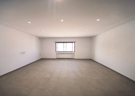 À louer – Appartements jamais habités de haut sta - Bien immobilier à {"id":23,"country_id":219,"name":"TUNIS","slug":"tunis"} - Agence Immobilière le baroque