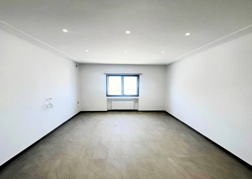 À louer – Appart S+3 HS au Kram - Bien immobilier à {"id":23,"country_id":219,"name":"TUNIS","slug":"tunis"} - Image 3 - Agence Immobilière New Way