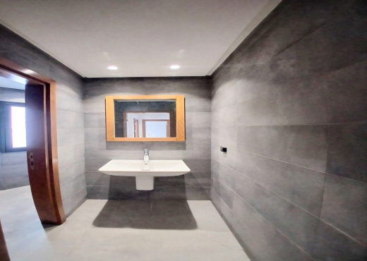 À louer – Appartements jamais habités de haut sta - Bien immobilier à {"id":23,"country_id":219,"name":"TUNIS","slug":"tunis"} - Image 2 - Agence Immobilière New Way