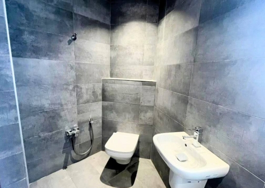 À louer – Appart S+1 HS au Kram - Bien immobilier à {"id":23,"country_id":219,"name":"TUNIS","slug":"tunis"} - Agence Immobilière le baroque