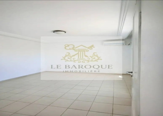 Appartement S+2 à Ain Zaghouan Nord - Bien immobilier à {"id":23,"country_id":219,"name":"TUNIS","slug":"tunis"} - Image 2 - Agence Immobilière New Way