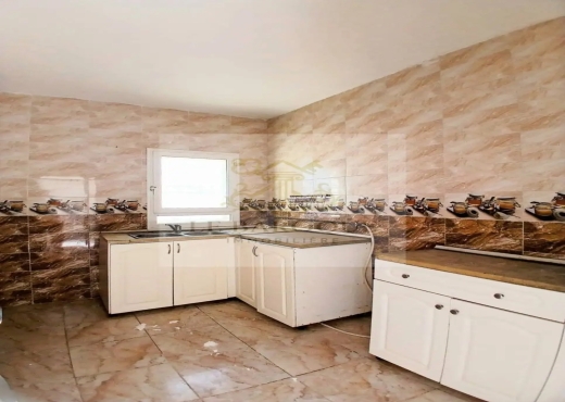 Appartement S+2 vue mer à Carthage-Salambo - Bien immobilier à {"id":23,"country_id":219,"name":"TUNIS","slug":"tunis"} - Image 2 - Agence Immobilière New Way