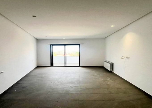 À louer – Appart S+3 HS au Kram - Bien immobilier à {"id":23,"country_id":219,"name":"TUNIS","slug":"tunis"} - Agence Immobilière le baroque