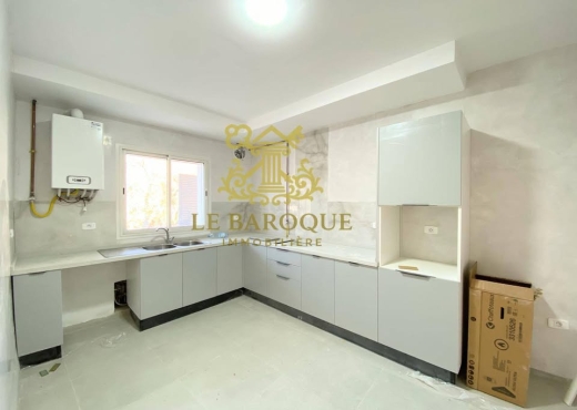 À Louer Bureau H+3 au Kram - Bien immobilier à {"id":23,"country_id":219,"name":"TUNIS","slug":"tunis"} - Image 3 - Agence Immobilière New Way