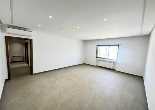 À louer – Appart HS S+2 au Kram - Bien immobilier à {"id":23,"country_id":219,"name":"TUNIS","slug":"tunis"} - Image 3 - Agence Immobilière New Way