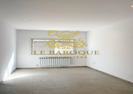 À Louer Bureau H+3 au Kram - Bien immobilier à {"id":23,"country_id":219,"name":"TUNIS","slug":"tunis"} - Agence Immobilière le baroque