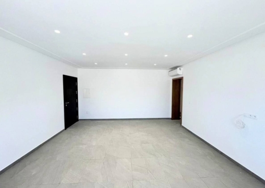 À louer – Appart HS S+2 au Kram - Bien immobilier à {"id":23,"country_id":219,"name":"TUNIS","slug":"tunis"} - Agence Immobilière le baroque